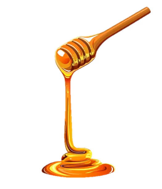 شيرة